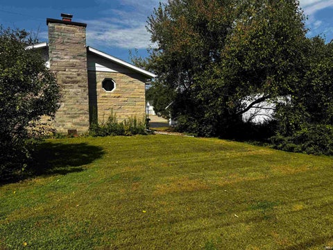 Tiny photo for 208 N Smith Road, Bloomington, IN 47408 (MLS # 202636297)
