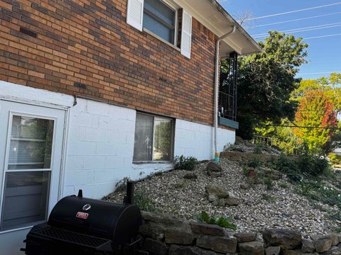 Tiny photo for 208 N Smith Road, Bloomington, IN 47408 (MLS # 202636297)