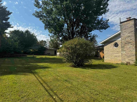 Tiny photo for 208 N Smith Road, Bloomington, IN 47408 (MLS # 202636297)