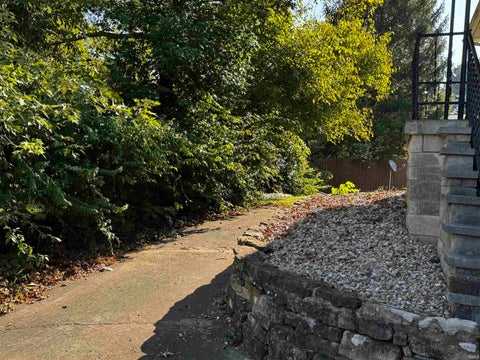 Tiny photo for 208 N Smith Road, Bloomington, IN 47408 (MLS # 202636297)