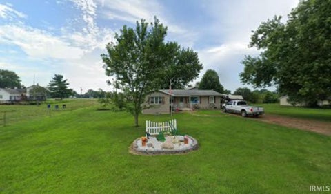 Photo for 9177 W 450N
