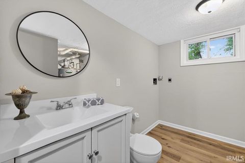 Tiny photo for 720 S Westwood Drive, Bloomington, IN 47403 (MLS # 202618671)
