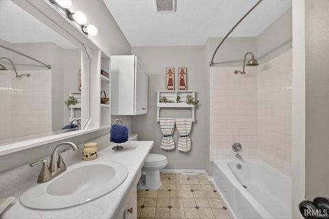 Tiny photo for 720 S Westwood Drive, Bloomington, IN 47403 (MLS # 202618671)