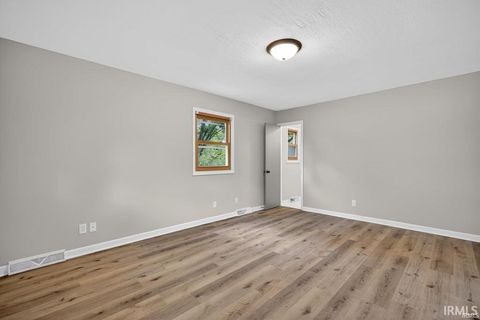 Tiny photo for 720 S Westwood Drive, Bloomington, IN 47403 (MLS # 202618671)