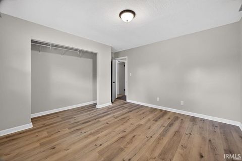 Tiny photo for 720 S Westwood Drive, Bloomington, IN 47403 (MLS # 202618671)