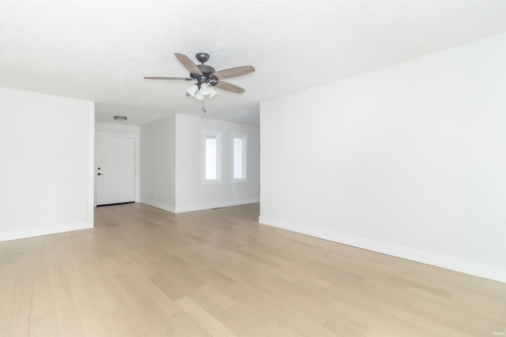 Photo of 1127 Hickory Lane, New Castle, IN 47362 (MLS # 202602472)