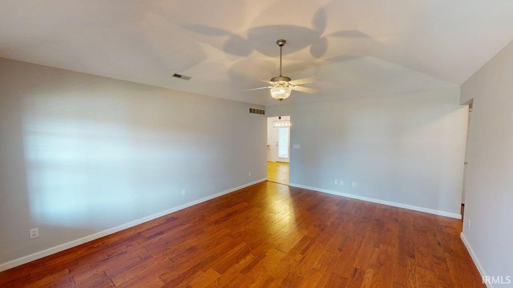 Photo of 770 Overbrook Drive, Jasper, IN 47546 (MLS # 202636525)