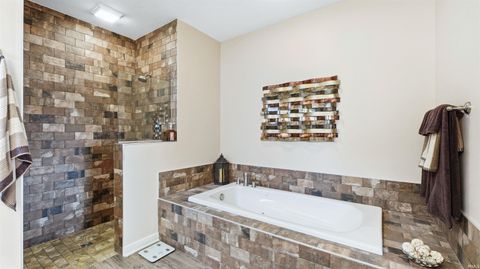 Tiny photo for 12297 Palmira Boulevard, Fort Wayne, IN 46818 (MLS # 202617221)