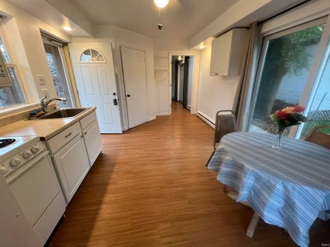 Tiny photo for 2412 N West Shafer Drive, Monticello, IN 47960 (MLS # 202610018)