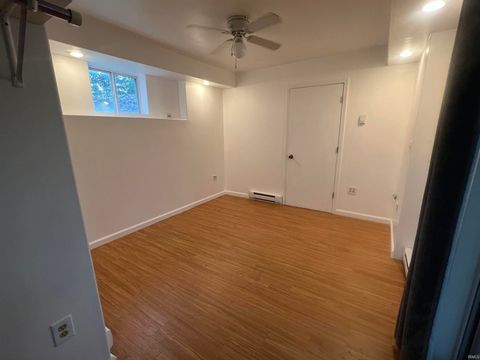 Tiny photo for 2412 N West Shafer Drive, Monticello, IN 47960 (MLS # 202610018)