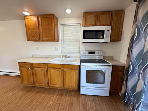 Tiny photo for 2412 N West Shafer Drive, Monticello, IN 47960 (MLS # 202610018)