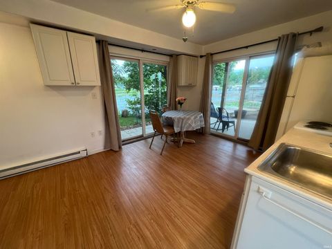 Tiny photo for 2412 N West Shafer Drive, Monticello, IN 47960 (MLS # 202610018)