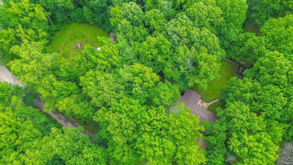 Photo of 2351 S KOZY Drive, Rockport, IN 47635 (MLS # 202601181)