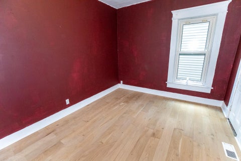 Tiny photo for 380 E Main Street, Wabash, IN 46992 (MLS # 202628953)
