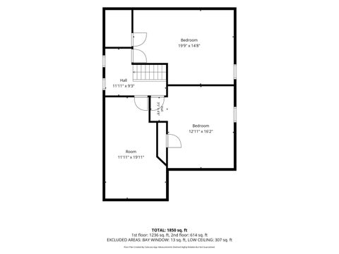 Tiny photo for 380 E Main Street, Wabash, IN 46992 (MLS # 202628953)