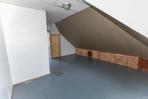 Tiny photo for 380 E Main Street, Wabash, IN 46992 (MLS # 202628953)