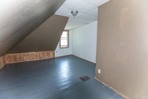 Tiny photo for 380 E Main Street, Wabash, IN 46992 (MLS # 202628953)