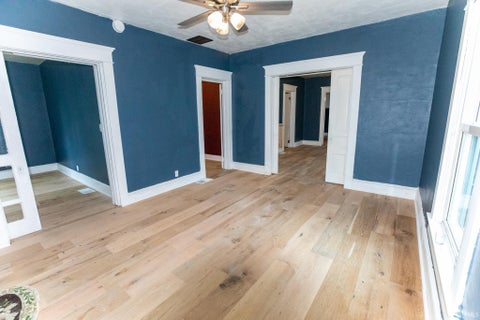 Tiny photo for 380 E Main Street, Wabash, IN 46992 (MLS # 202628953)