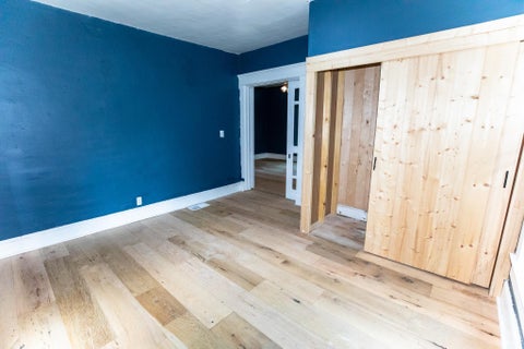 Tiny photo for 380 E Main Street, Wabash, IN 46992 (MLS # 202628953)