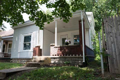 Photo for 380 E Main Street