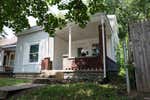 380 E Main Street property photo