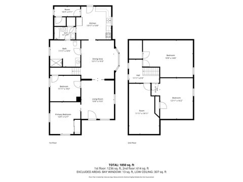 Tiny photo for 380 E Main Street, Wabash, IN 46992 (MLS # 202628953)
