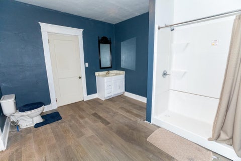 Tiny photo for 380 E Main Street, Wabash, IN 46992 (MLS # 202628953)