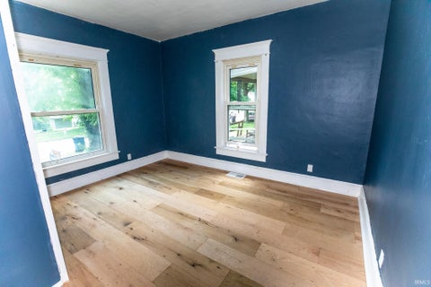Tiny photo for 380 E Main Street, Wabash, IN 46992 (MLS # 202628953)