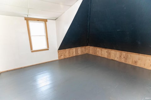 Tiny photo for 380 E Main Street, Wabash, IN 46992 (MLS # 202628953)