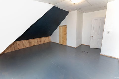 Tiny photo for 380 E Main Street, Wabash, IN 46992 (MLS # 202628953)