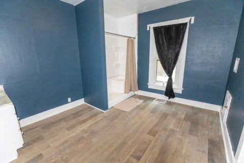 Tiny photo for 380 E Main Street, Wabash, IN 46992 (MLS # 202628953)