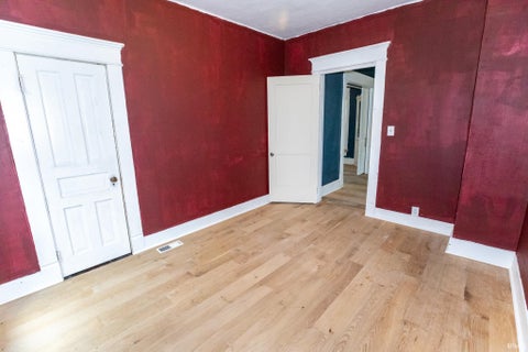 Tiny photo for 380 E Main Street, Wabash, IN 46992 (MLS # 202628953)
