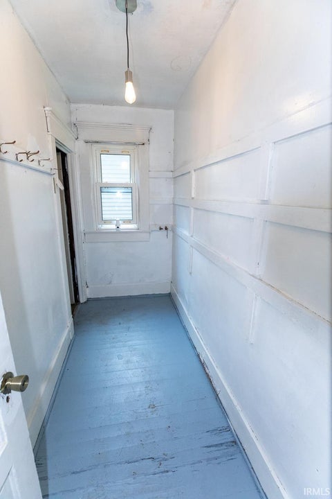 Tiny photo for 380 E Main Street, Wabash, IN 46992 (MLS # 202628953)