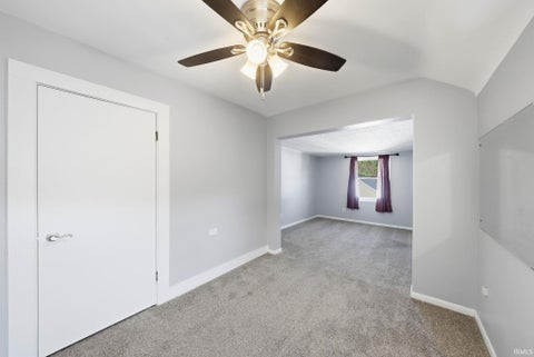 Tiny photo for 3810 Arlington Avenue, Fort Wayne, IN 46807 (MLS # 202636615)