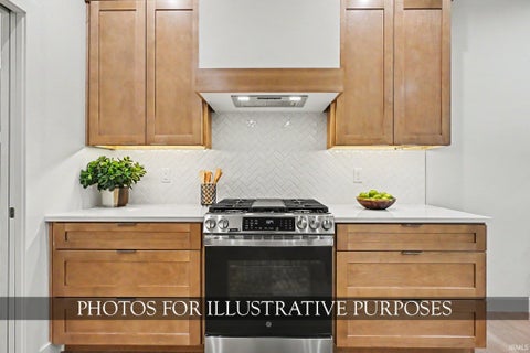 Tiny photo for 1904 Hartman Drive, South Bend, IN 46617 (MLS # 202638849)