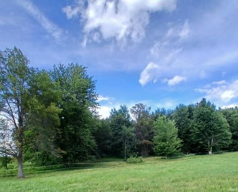 Tiny photo for 148 W 600 S Road, Rochester, IN 46947 (MLS # 202534458)
