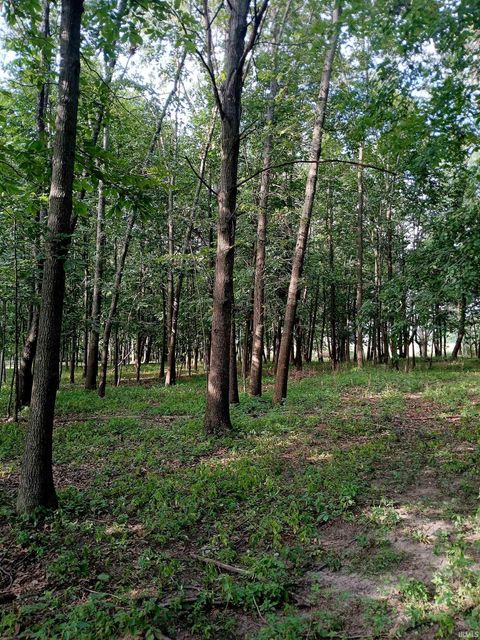 Tiny photo for 148 W 600 S Road, Rochester, IN 46947 (MLS # 202534458)