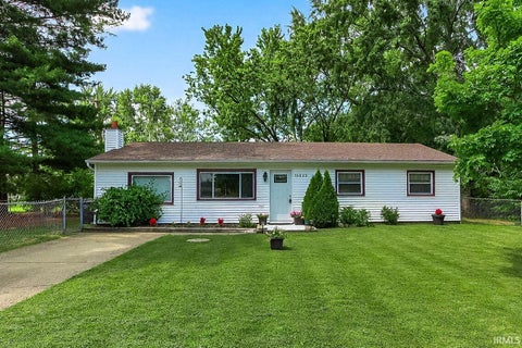 Photo for 15625 Darden Road