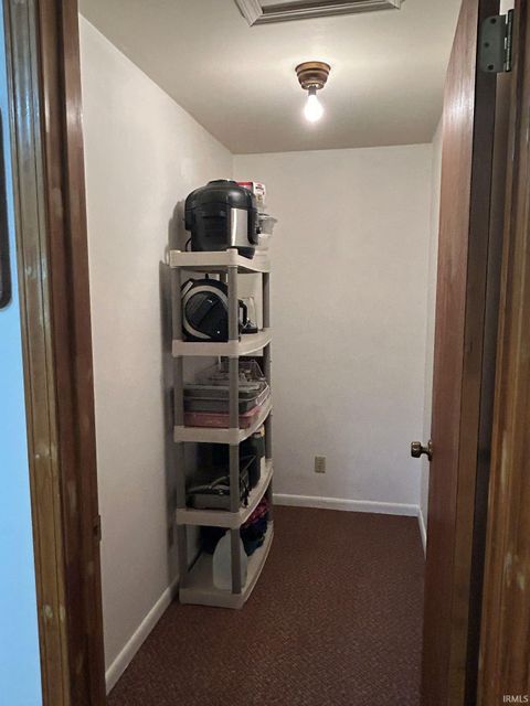 Tiny photo for 6887 N County Road 100 E, Lucerne, IN 46950 (MLS # 202614262)