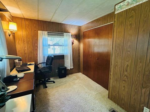 Tiny photo for 6887 N County Road 100 E, Lucerne, IN 46950 (MLS # 202614262)