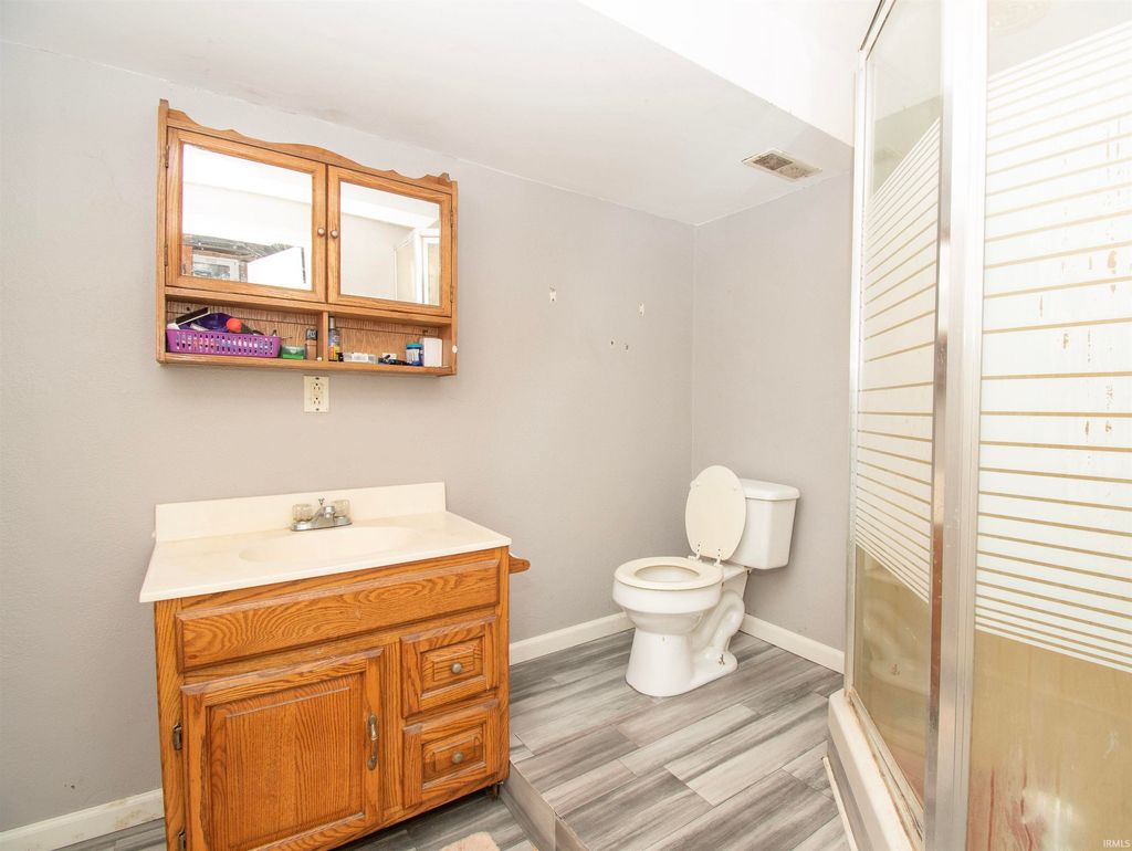 Photo of 2252 W Drake Road, Kendallville, IN 46755 (MLS # 202612609)