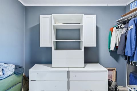 Tiny photo for 372 E 1150 S, Kokomo, IN 46901 (MLS # 202606139)