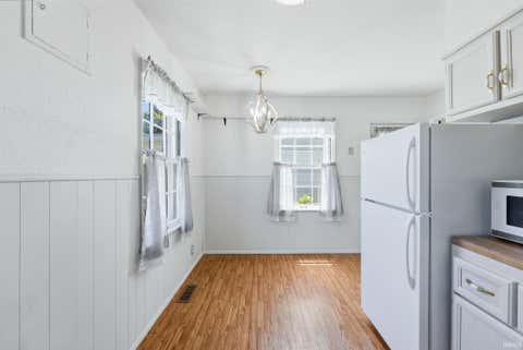Tiny photo for 2210 S Pershing Drive, Muncie, IN 47302 (MLS # 202623302)