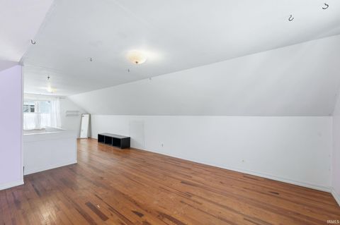 Tiny photo for 2210 S Pershing Drive, Muncie, IN 47302 (MLS # 202623302)