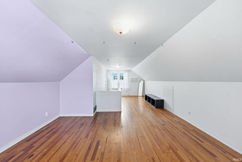 Tiny photo for 2210 S Pershing Drive, Muncie, IN 47302 (MLS # 202623302)