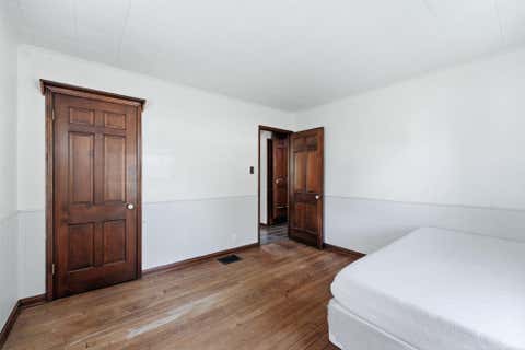 Tiny photo for 2210 S Pershing Drive, Muncie, IN 47302 (MLS # 202623302)