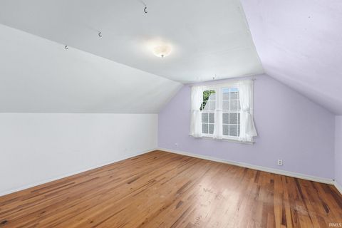 Tiny photo for 2210 S Pershing Drive, Muncie, IN 47302 (MLS # 202623302)