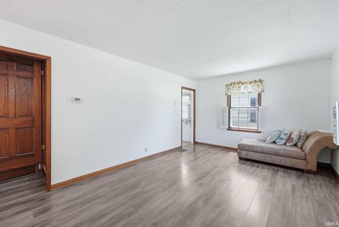 Tiny photo for 2210 S Pershing Drive, Muncie, IN 47302 (MLS # 202623302)