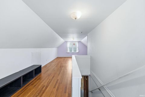 Tiny photo for 2210 S Pershing Drive, Muncie, IN 47302 (MLS # 202623302)