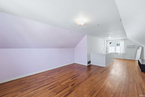 Tiny photo for 2210 S Pershing Drive, Muncie, IN 47302 (MLS # 202623302)
